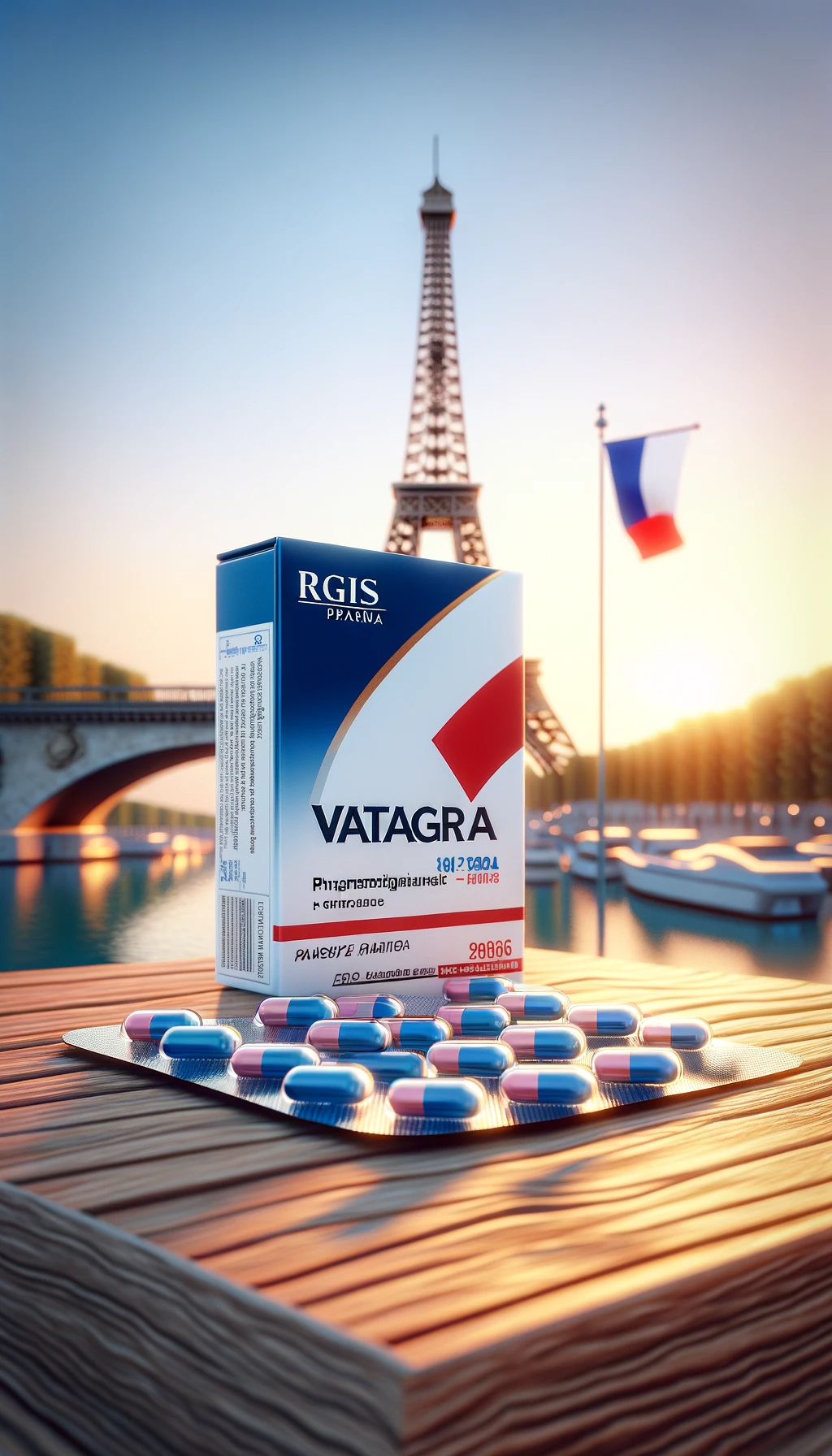 Prix viagra maroc